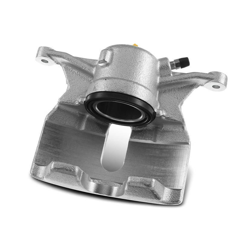 Front Passenger Brake Caliper for Audi A3 Quattro RS3 TT Quattro Volkswagen GTI