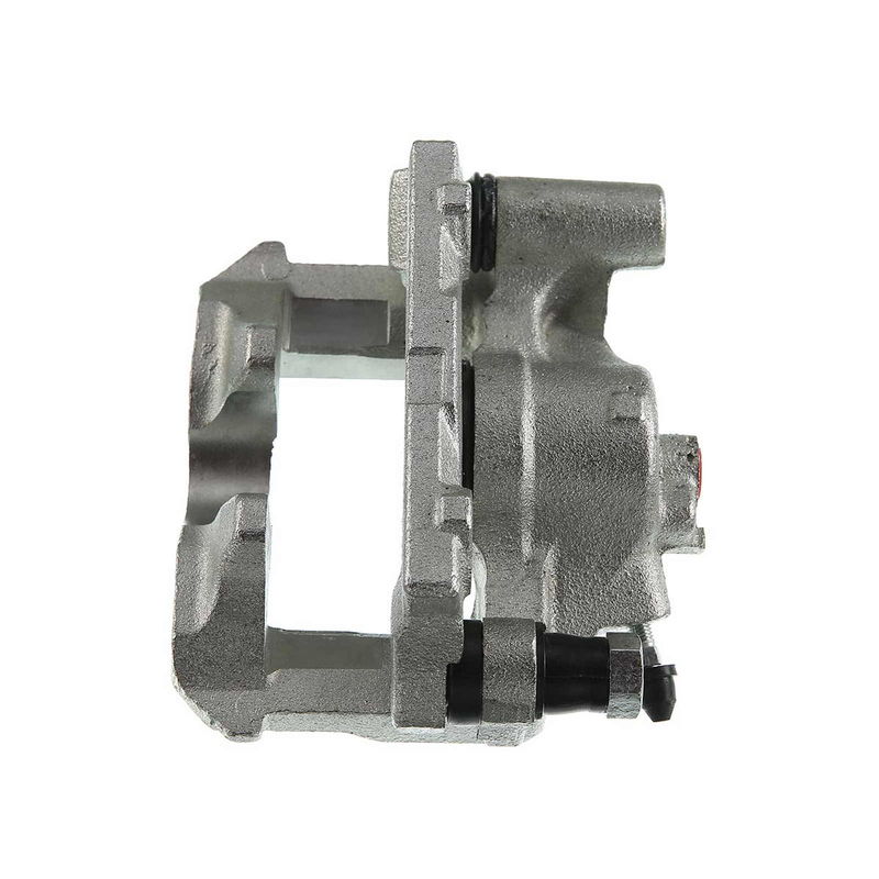 Rear Driver Brake Caliper with Bracket for Lexus IS250 2006-2013 Base w/o Sport