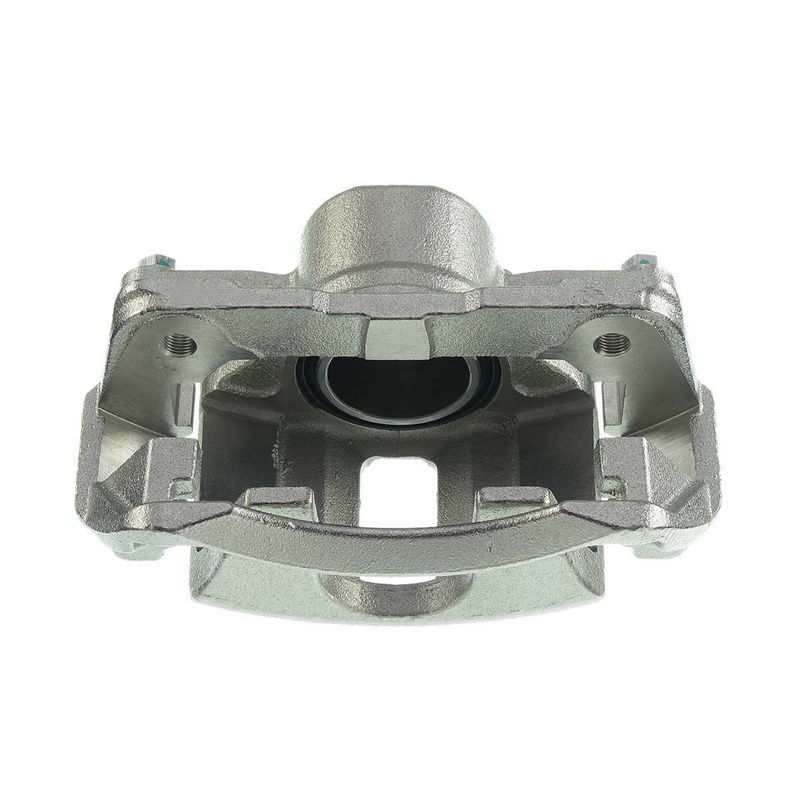 2x Front Brake Caliper with Bracket for Honda Accord 95-97 CR-V 97-01 Odyssey