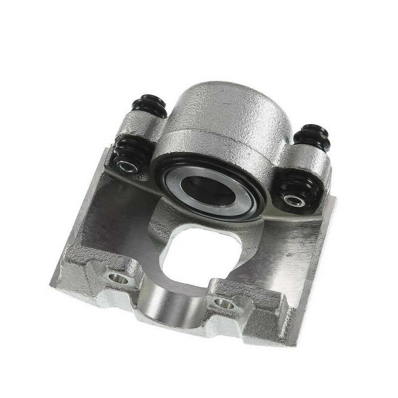 2x Front Brake Caliper for Mercedes-Benz W163 ML320 ML350 ML430 98-05
