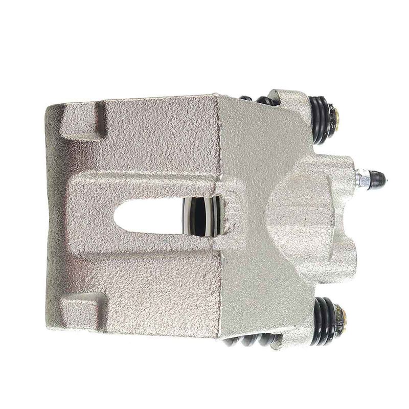 Rear Driver Brake Caliper for Ford F-150 2004 2005 2006 2007 2008 2009-11