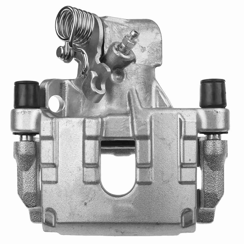 Rear Driver Brake Caliper with Bracket for Mazda 5 2006-2010 2012-2015