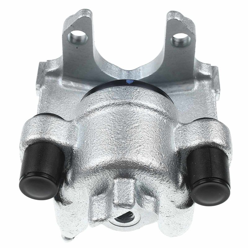 Rear Driver Brake Caliper for BMW E53 X5 2000-2006 L6 3.0L V8 4.4L