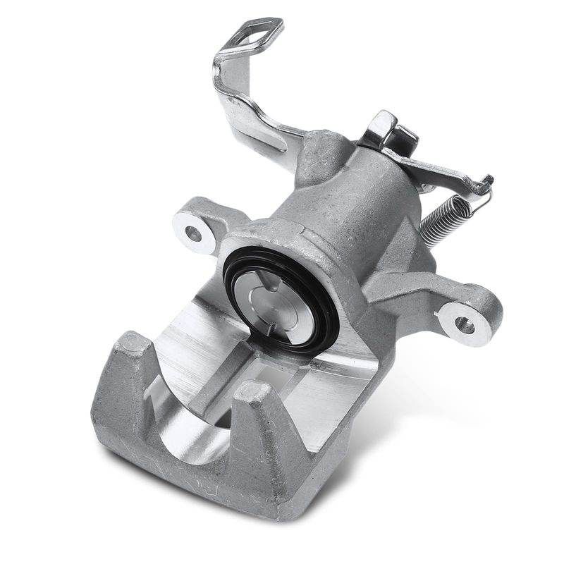 Rear Driver Brake Caliper for Mini F55 F56 Cooper 15-17 Cooper Clubman 16-17