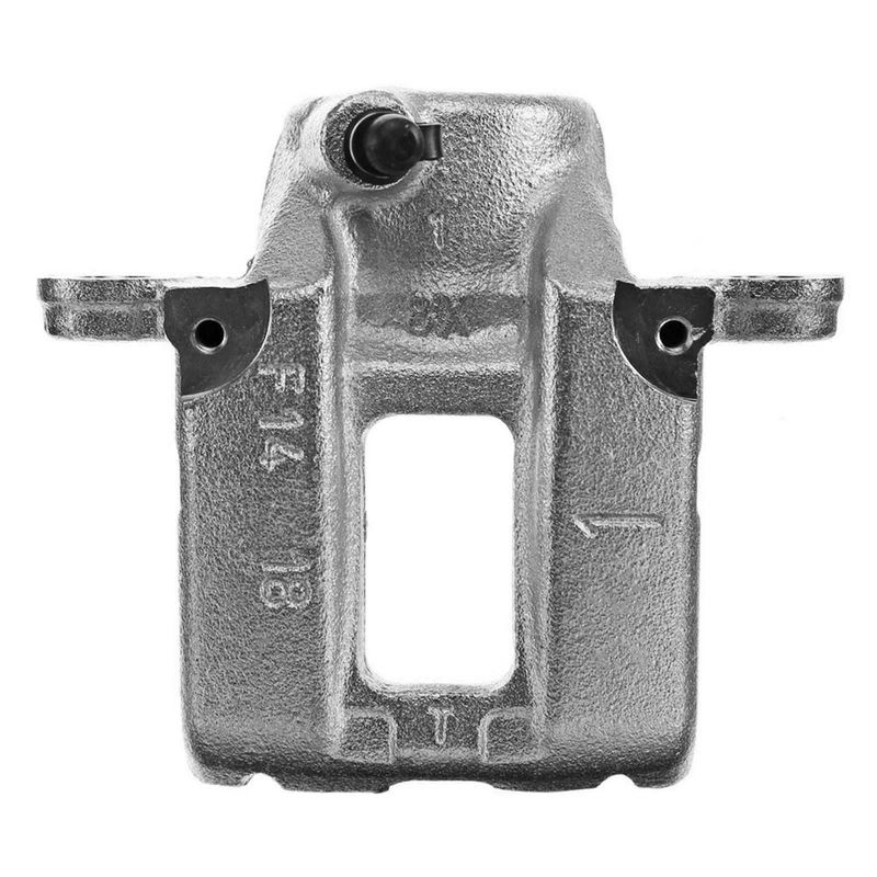 Rear Driver Brake Caliper for Toyota 4Runner 10-20 Sequoia Lexus GX460 GX470