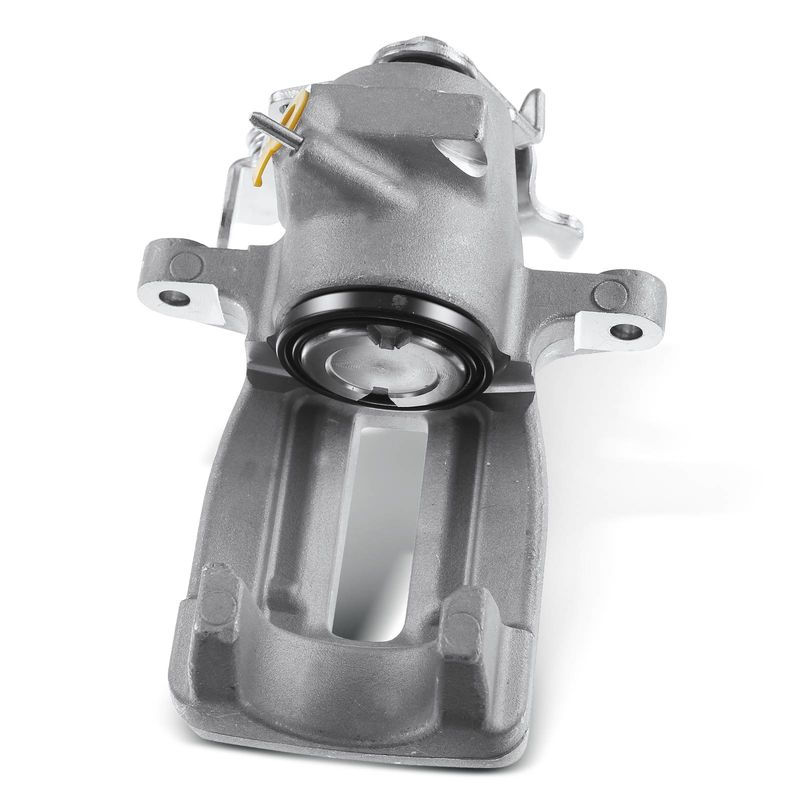 Rear Driver Brake Caliper for Audi A6 Quattro S6 4B C5 VW Passat 3B2 3B3