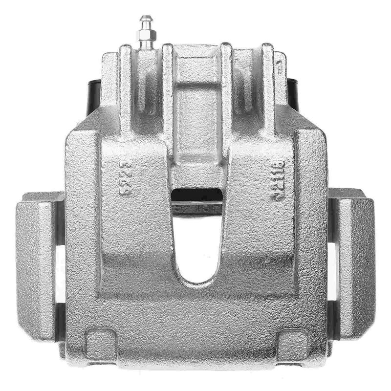 Rear Driver Brake Caliper with Bracket for Ford Expedition Lincoln Navigator