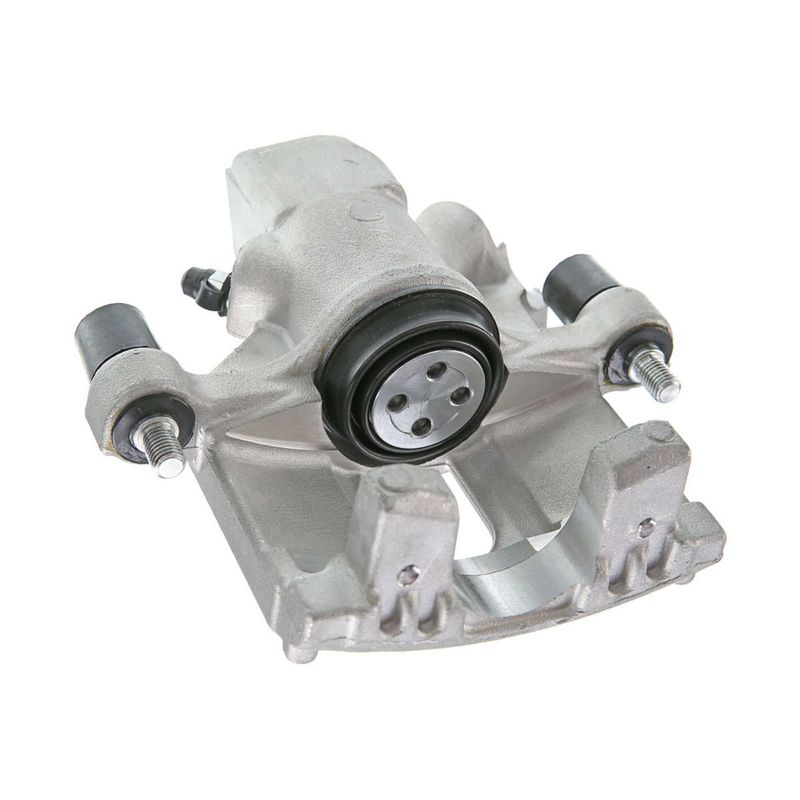 Rear Passenger Brake Caliper for Mini Cooper R50 R52 R53 04.2003-2006 2008