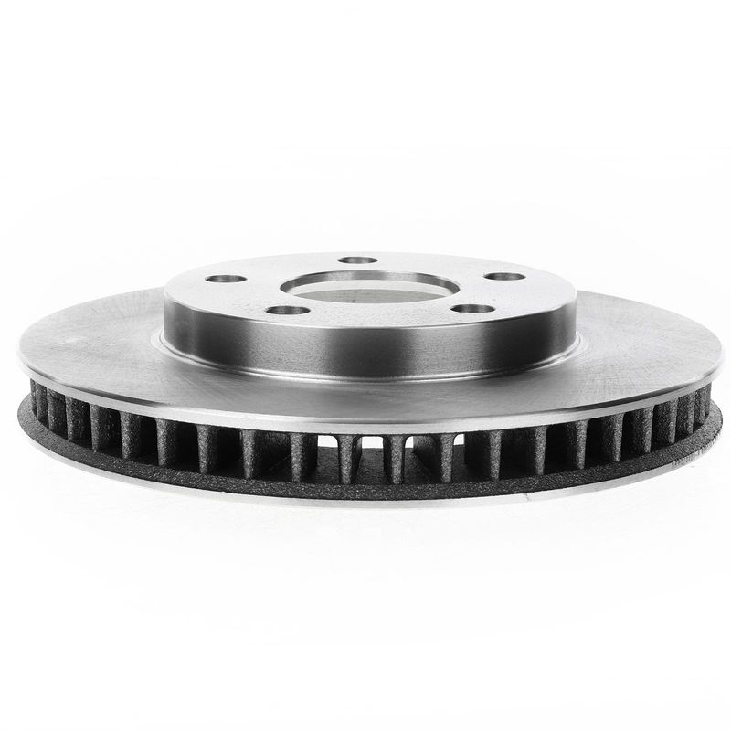 Front Disc Brake Rotors for Buick Century LeSabre Chevrolet Venture Olds Pontiac