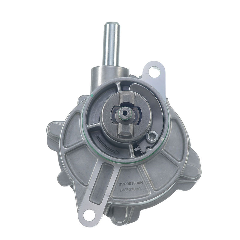 Brake Vacuum Pump with Seal Ring for Dodge Freightliner Sprinter 2500 3500 2.0L
