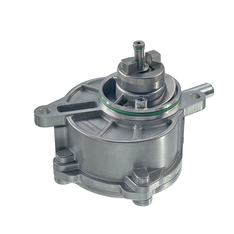 Brake Vacuum Pump with Seal Ring for Dodge Freightliner Sprinter 2500 3500 2.0L