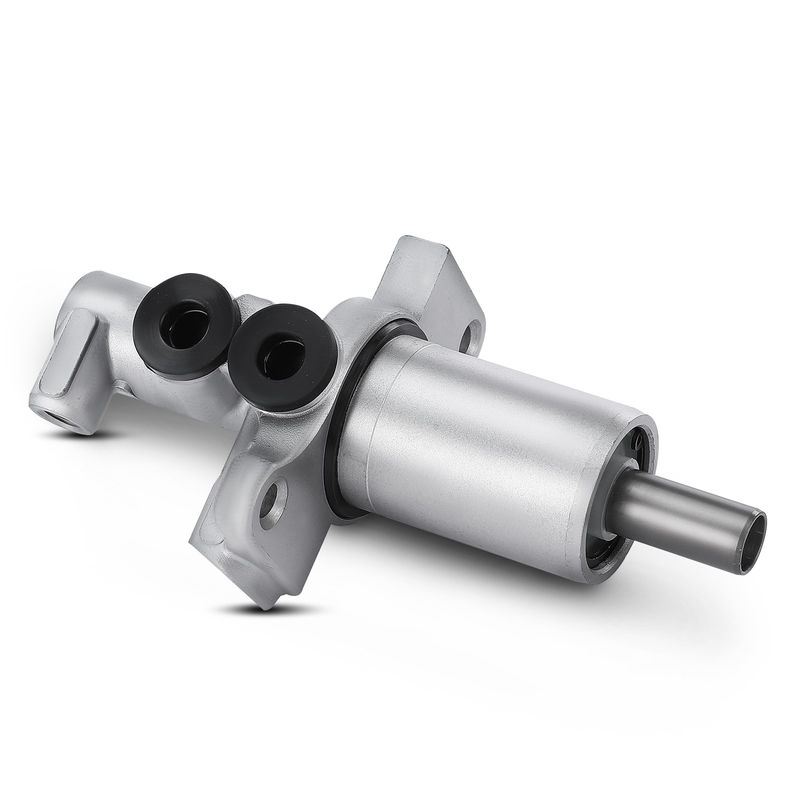 Brake Master Cylinder for BMW E70 F15 G05 X5 2007-2018 E71 F16 X6 2008-2019
