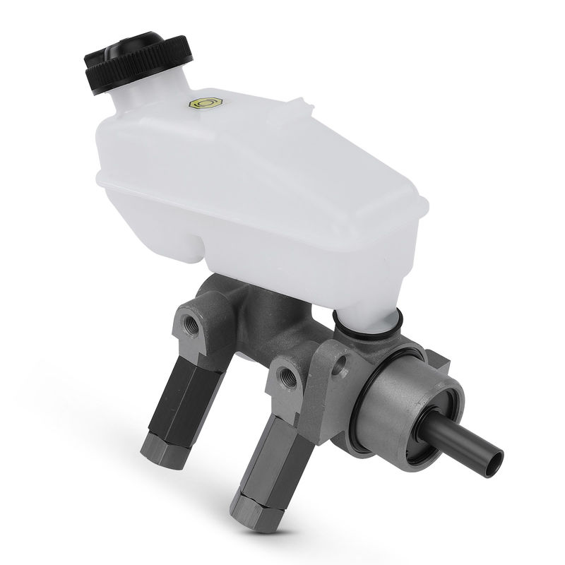 Brake Master Cylinder with Reservoir for Chevy Aveo 2004-2006 Pontiac Wave 2006