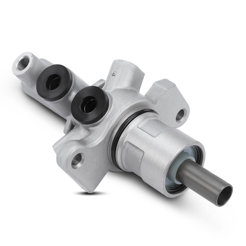 Brake Master Cylinder for Land Rover Range Rover 2003-2005 BMW E52 Z8 2001-2003