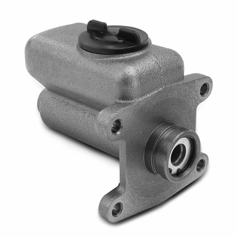 Brake Master Cylinder with Reservoir for Ford F-100 1957-1960 P-100 1960-1966