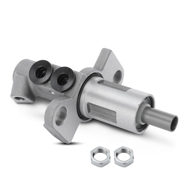 Brake Master Cylinder for Audi A4 Quattro A4 2003-2008 S4 2004-2008