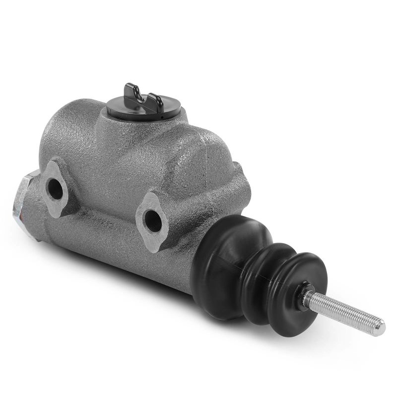 Brake Master Cylinder for GMC FC280 1947-1950 FC300 FCS300 FF350 1947-1950