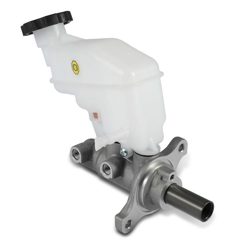 Brake Master Cylinder with Reservoir for Hyundai Elantra 2015 L4 1.8L L4 2.0L