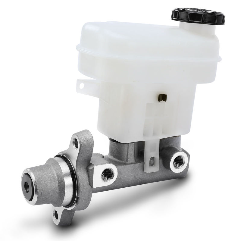 Brake Master Cylinder with Reservoir for Ford Taurus 08-10 Mercury Sable Lincoln