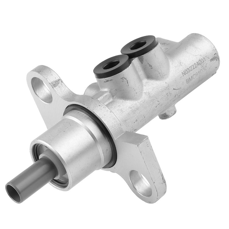 Brake Master Cylinder for Porsche 911 2011-2012 3.6L 3.8L 4.0L