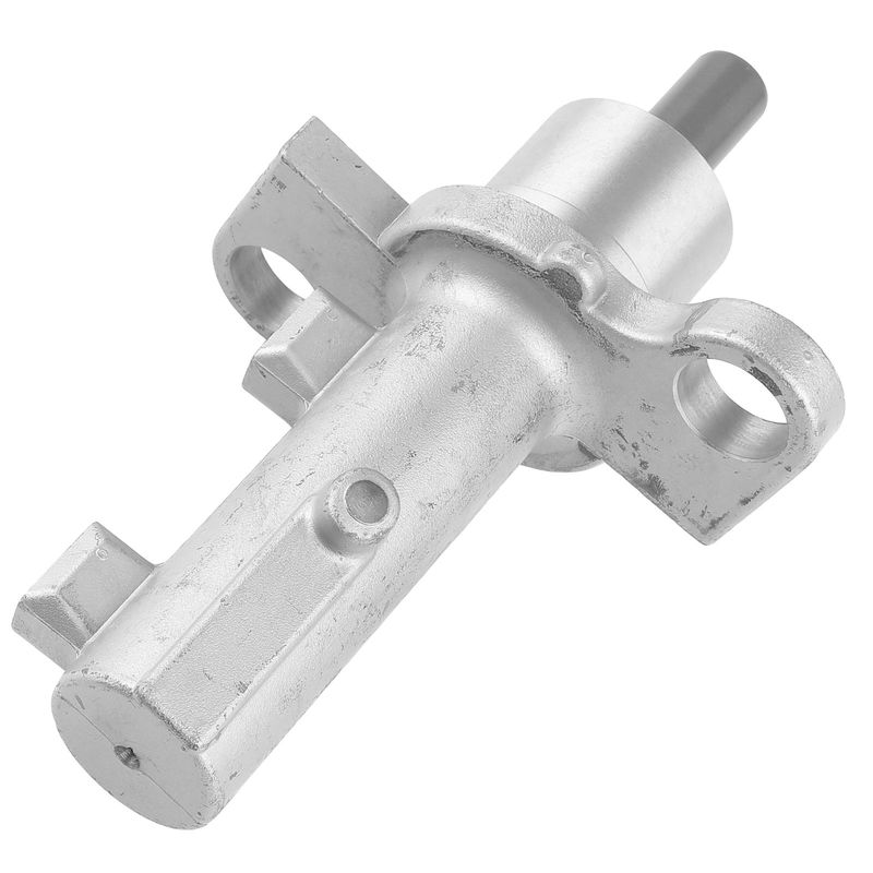 Brake Master Cylinder for Porsche 911 2011-2012 3.6L 3.8L 4.0L