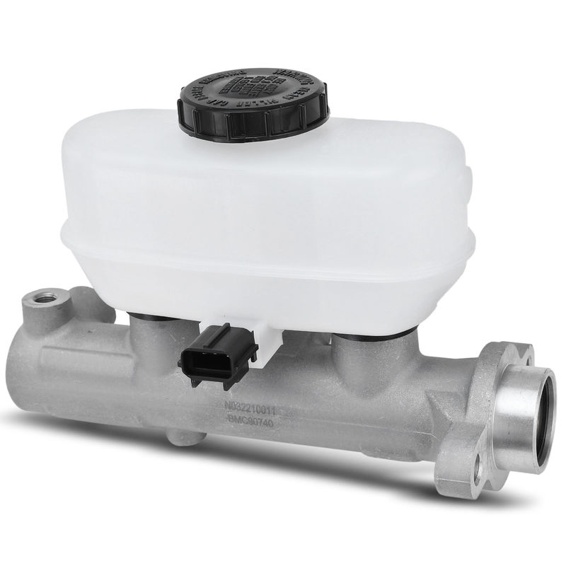 Brake Master Cylinder for Ford F-150 2002 Expedition 2001-2002 Lincoln Navigator