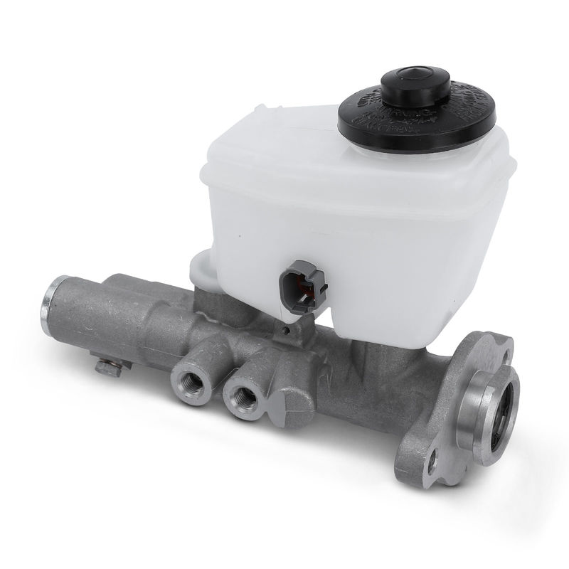 Brake Master Cylinder for Toyota 4Runner 1996 1997 1998-2000 2.7L 3.4L