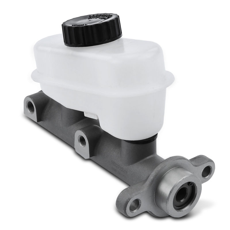 Brake Master Cylinder for Ford Taurus 1991-1995 Mercury Sable Sedan Non-ABS