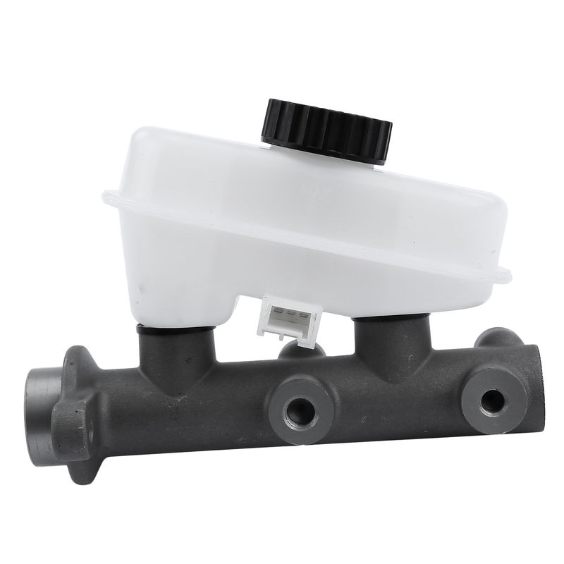 Brake Master Cylinder for Ford Taurus 1991-1995 Mercury Sable Sedan Non-ABS