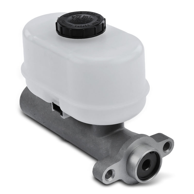 Brake Master Cylinder for Ford F Super Duty 1988-1997 F-350 1994-1997 F53 F59