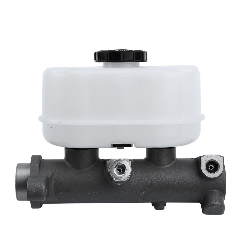 Brake Master Cylinder for Ford F Super Duty 1988-1997 F-350 1994-1997 F53 F59