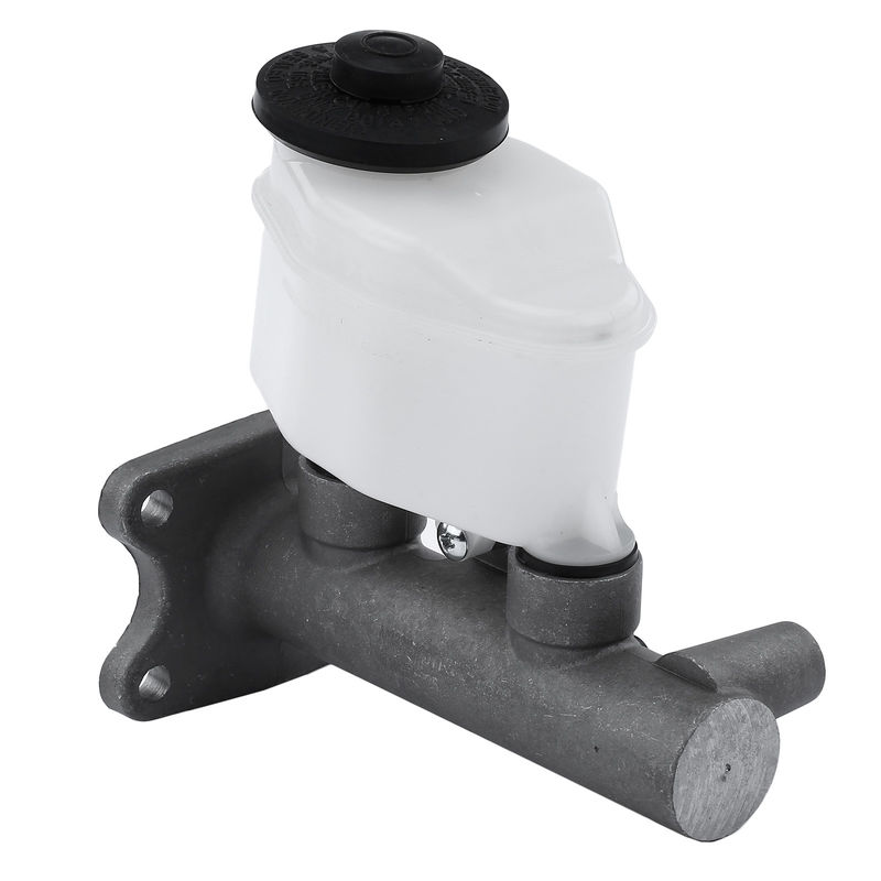 Brake Master Cylinder w/ Reservoir & Sensor for Toyota Tacoma 1995-2000 Non-ABS