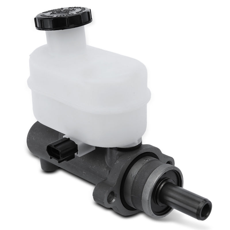 Brake Master Cylinder for Ford E-350 Econoline 1997-1998 Econoline Super Duty