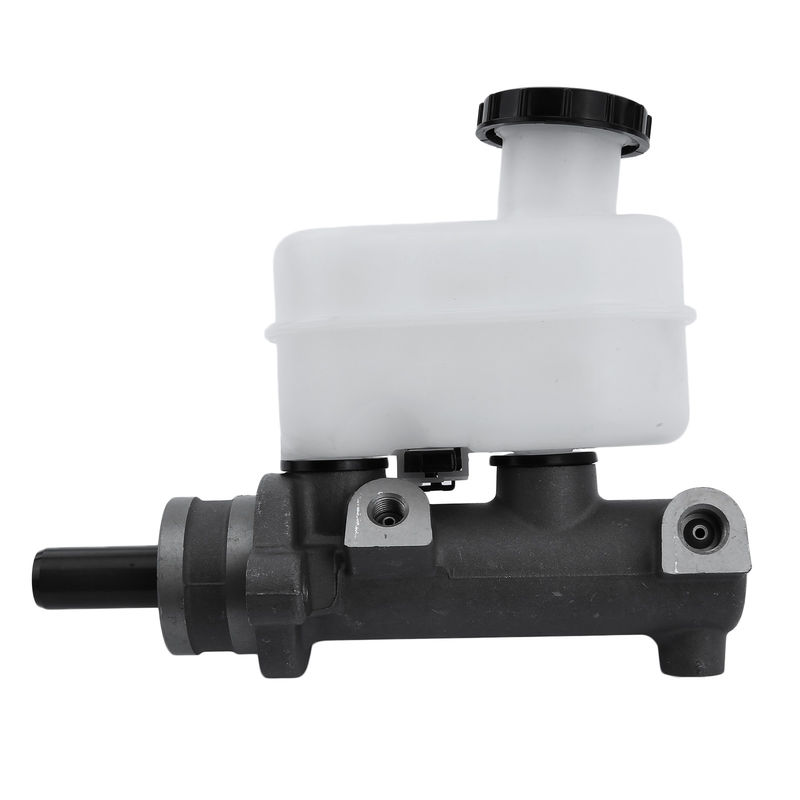 Brake Master Cylinder for Ford E-350 Econoline 1997-1998 Econoline Super Duty