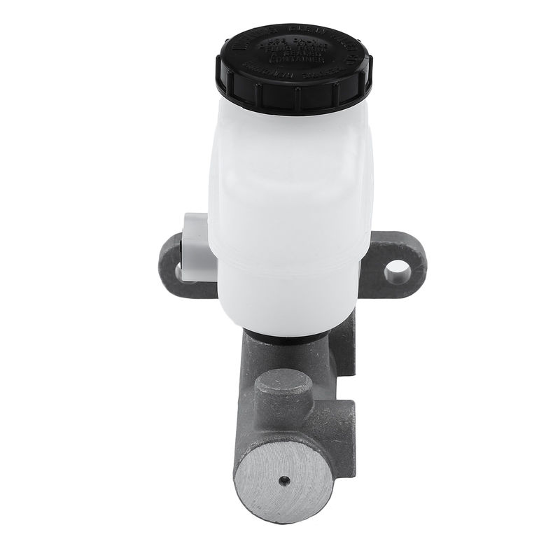 Brake Master Cylinder for Ford Explorer 1995-1997 Mercury Mountaineer Mazda