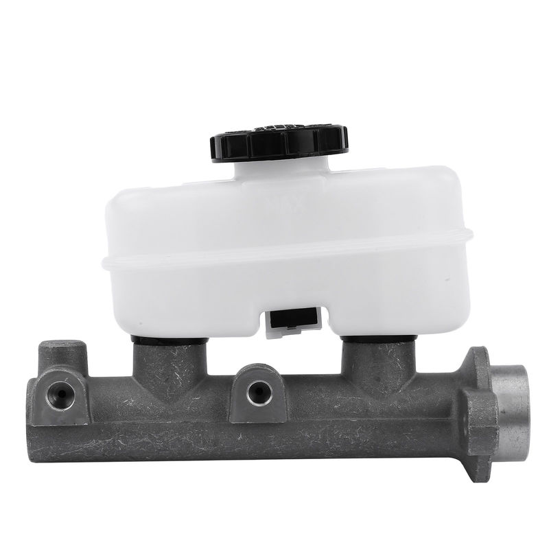 Brake Master Cylinder for Ford Explorer 1995-1997 Mercury Mountaineer Mazda