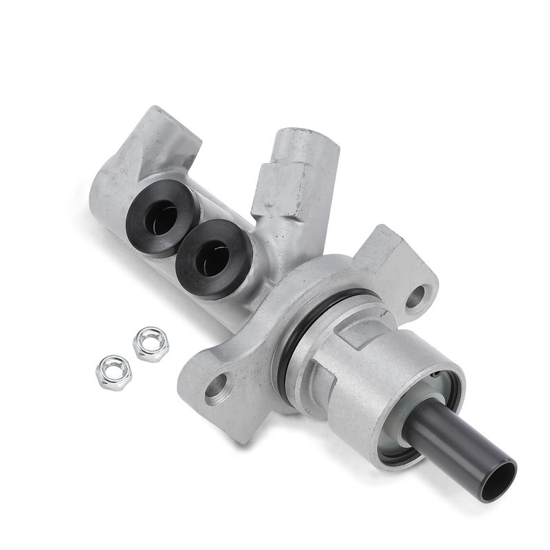 Brake Master Cylinder for Cadillac Catera 1998 1999 2000 2001 V6 3.0L
