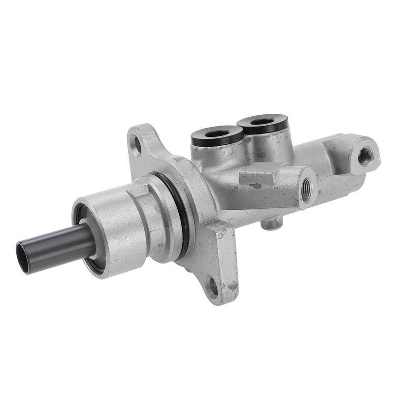 Brake Master Cylinder for Cadillac Catera 1998 1999 2000 2001 V6 3.0L