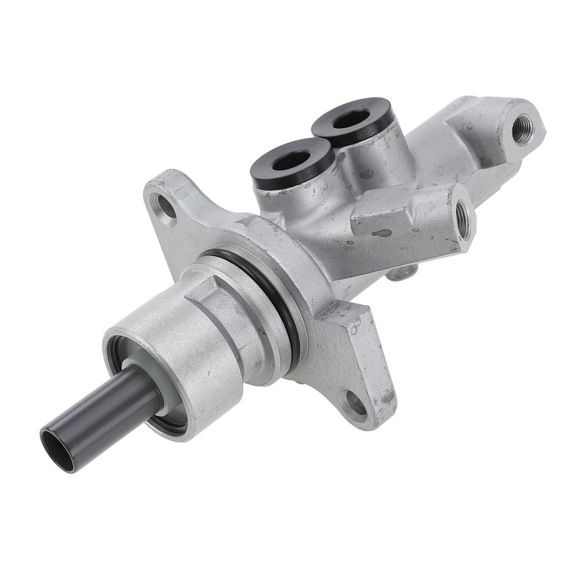 Brake Master Cylinder for Cadillac Catera 1998 1999 2000 2001 V6 3.0L