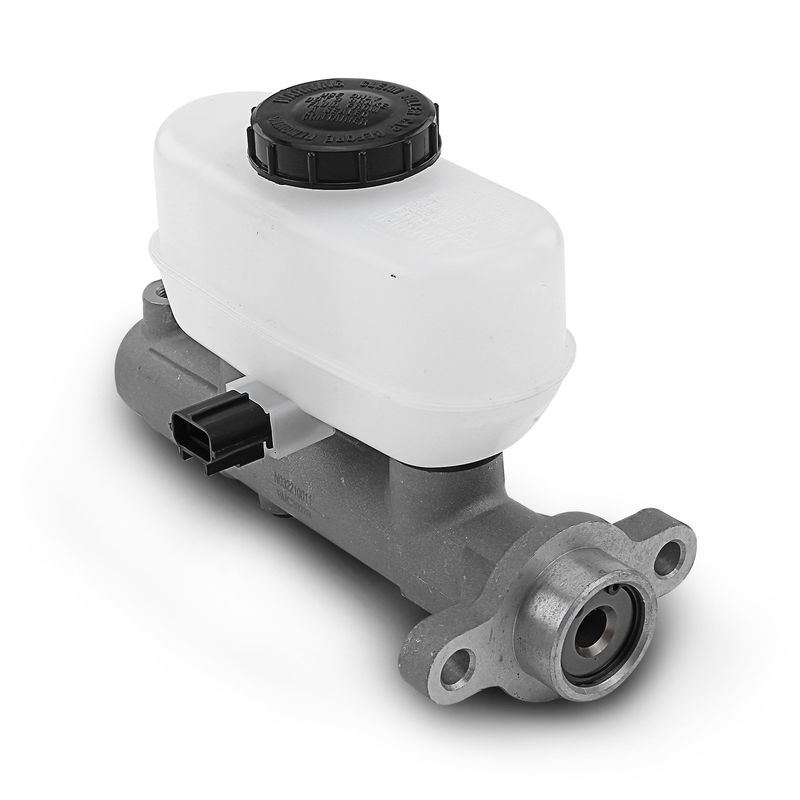 Brake Master Cylinder for Ford F-150 2003 F-150 Heritage with Cruise Control