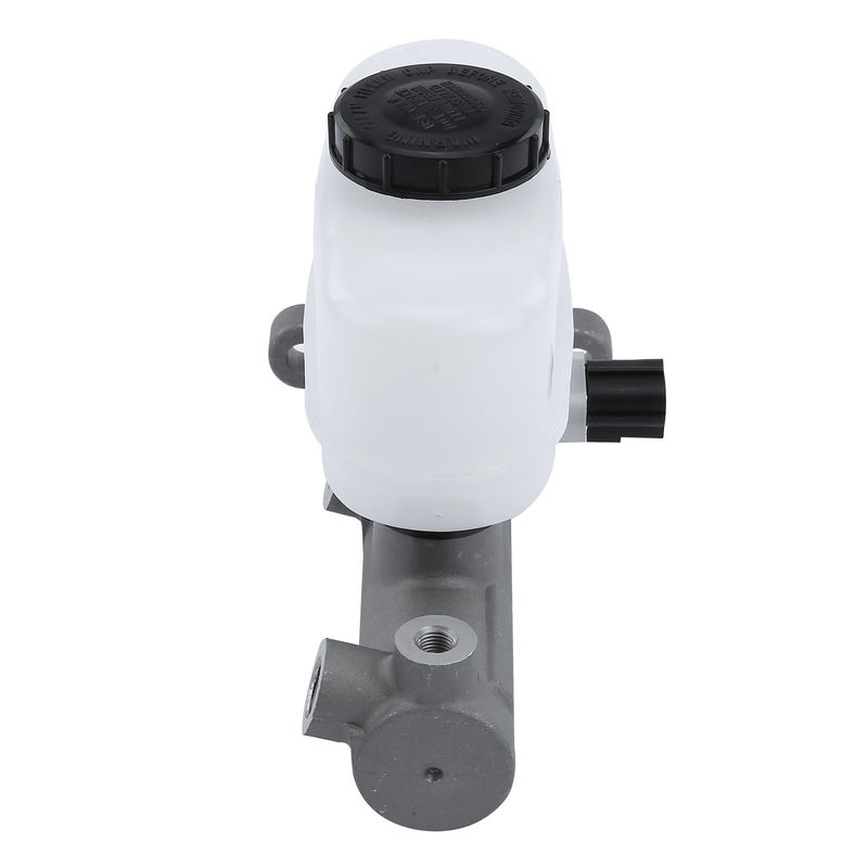 Brake Master Cylinder for Ford F-150 2003 F-150 Heritage with Cruise Control