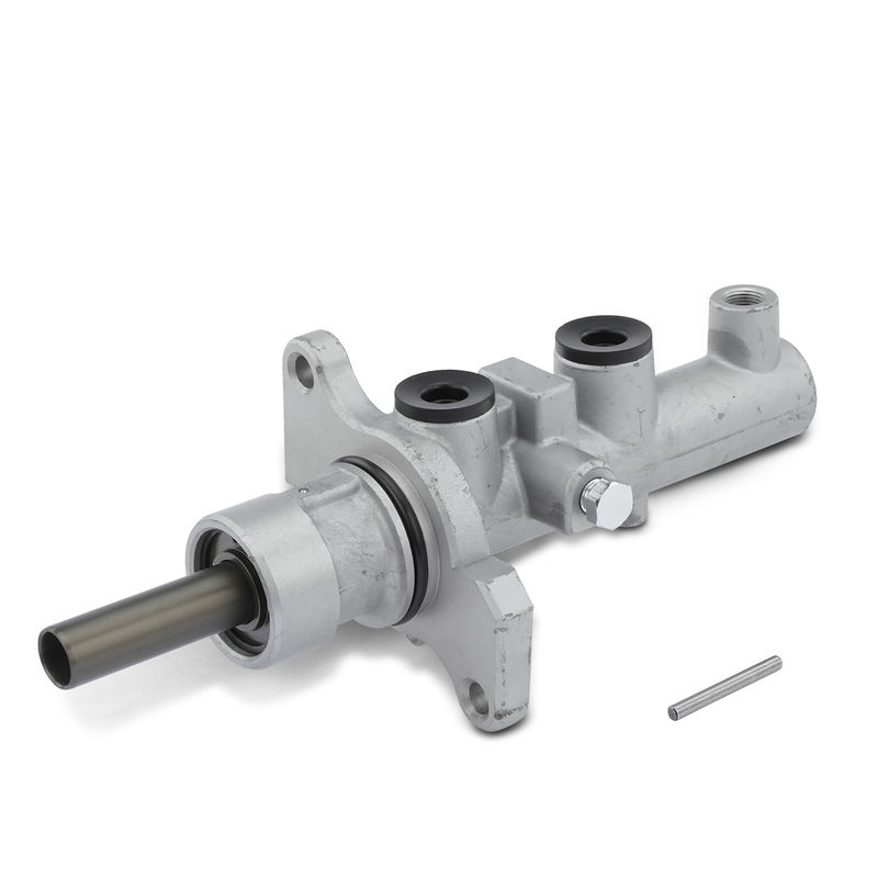 Brake Master Cylinder for BMW E39 E38 528i 540i 1997-1998 740i 740iL 750iL