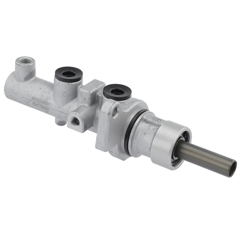 Brake Master Cylinder for BMW E39 E38 528i 540i 1997-1998 740i 740iL 750iL