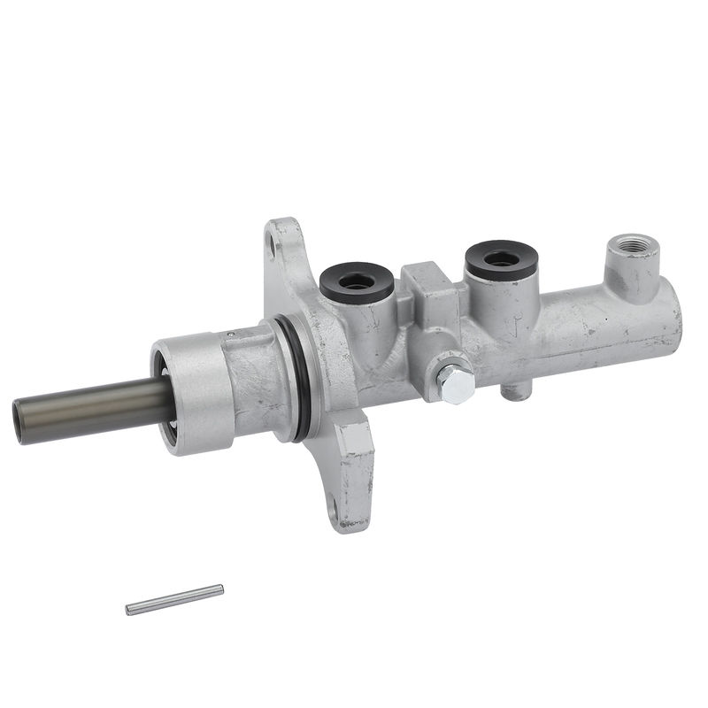 Brake Master Cylinder for BMW E39 E38 528i 540i 1997-1998 740i 740iL 750iL