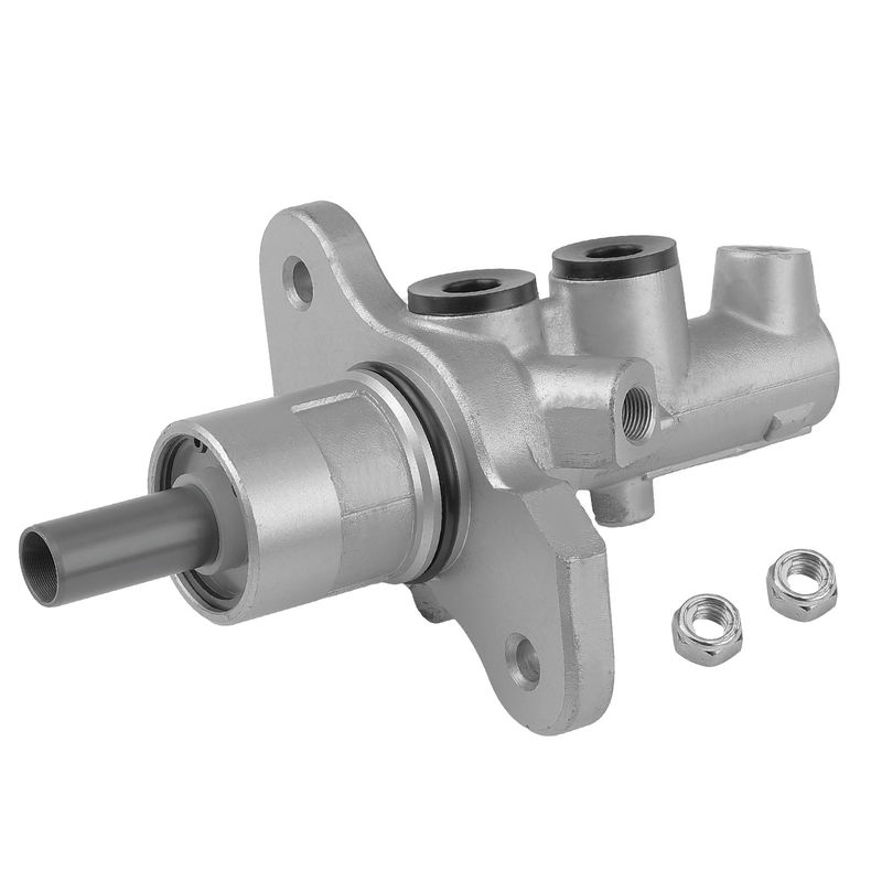 Brake Master Cylinder for BMW E65 745i 750i E66 745Li 750Li Rolls-Royce Phantom