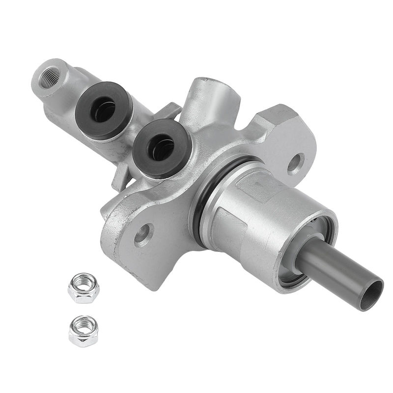 Brake Master Cylinder for BMW E65 745i 750i E66 745Li 750Li Rolls-Royce Phantom