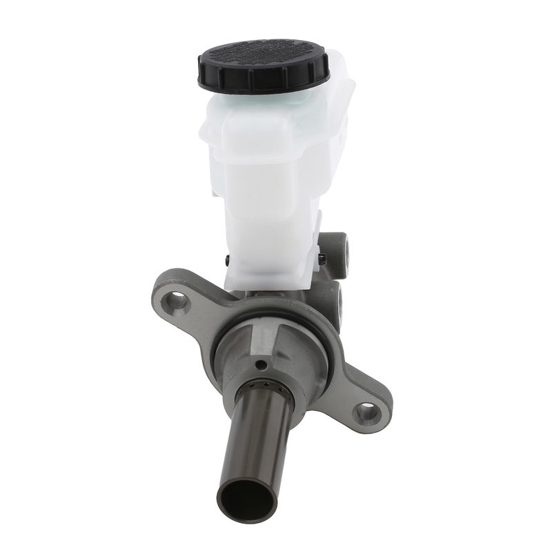 Brake Master Cylinder for Nissan 370Z 2009-2015 2017-2020 INFINITI G35 G37