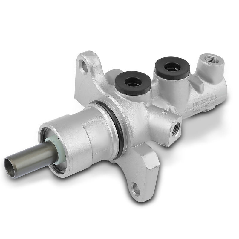 Brake Master Cylinder for BMW E39 525i 530i 540i M5 E38 740i 740iL 740i E53 X5