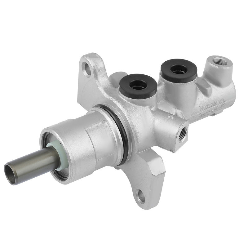 Brake Master Cylinder for BMW E39 525i 530i 540i M5 E38 740i 740iL 740i E53 X5