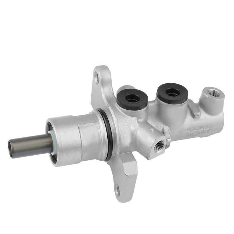 Brake Master Cylinder for BMW E39 525i 530i 540i M5 E38 740i 740iL 740i E53 X5
